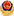 京公網安備110000000001號