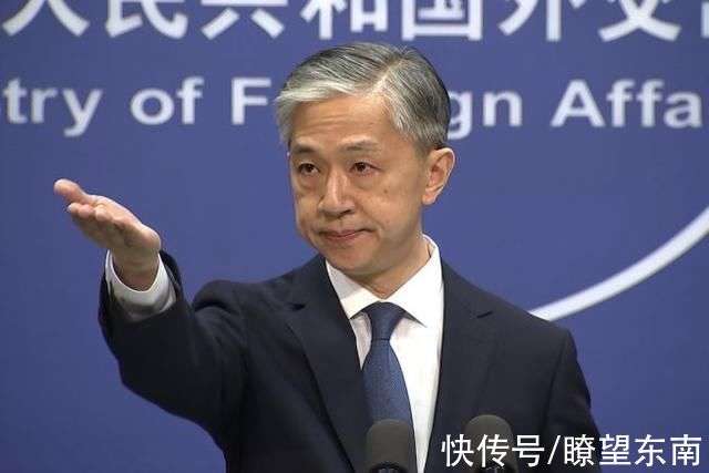 評論員：中方回擊確實把美國打疼了