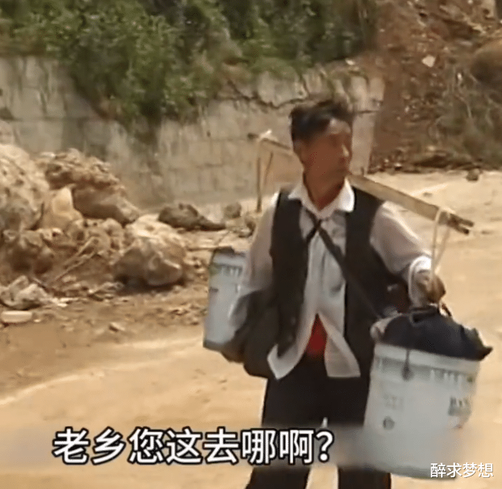 汶川地震朱大爺去世一位平凡英雄的離去，留下無盡感動與思考