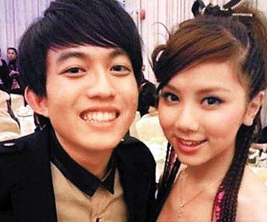 林宥嘉怒懟鄧紫棋黑粉真相究竟如何？揭秘背后故事！