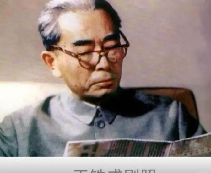 挖鼻孔或致老年癡呆