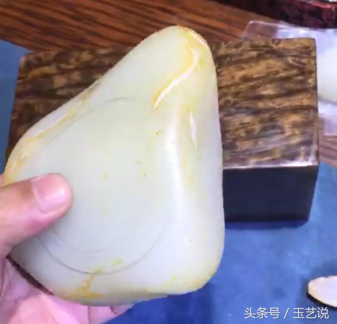 20g手鐲換購縮水8g