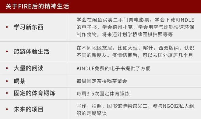 第一批提前退休的人 已經(jīng)回來上班了