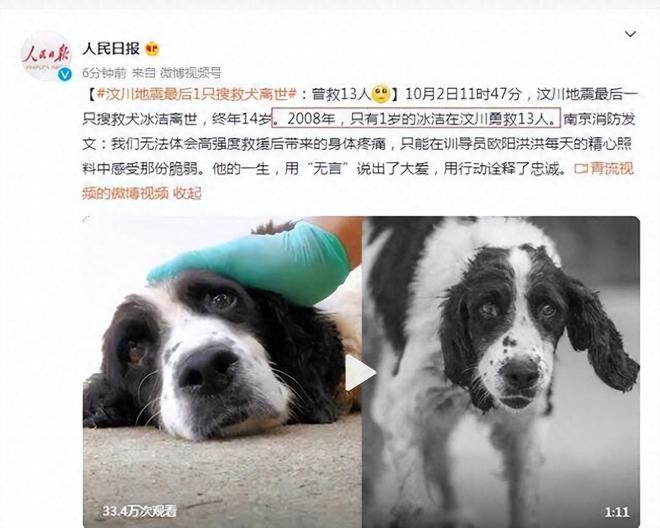 香港 第22頁