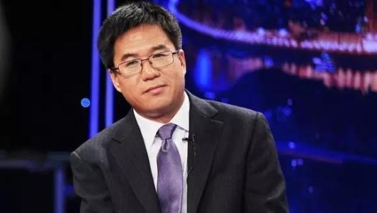 馬光遠：中美關稅談判結果超預期