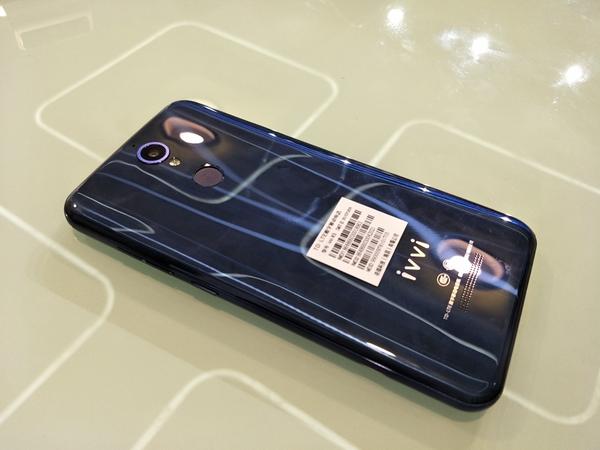 中國實現1.36公里外毫米級成像技術