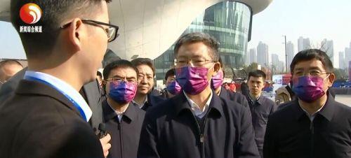 江西省市監(jiān)局原局長謝來發(fā)被雙開