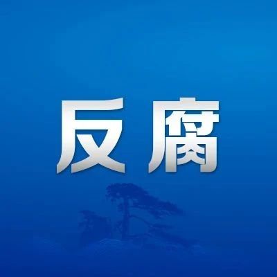 王晉成退休10年被查
