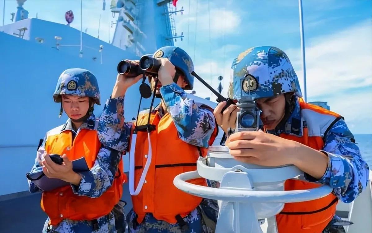 胡錫進：我不相信印擊落數架巴戰機