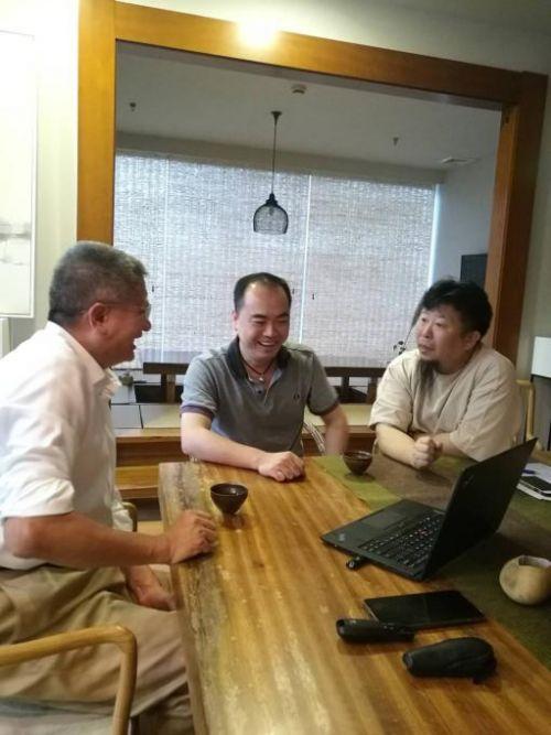 哥倫比亞將加入“一帶一路”倡議