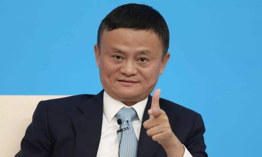 淘寶推出"高退款人群屏蔽功能"