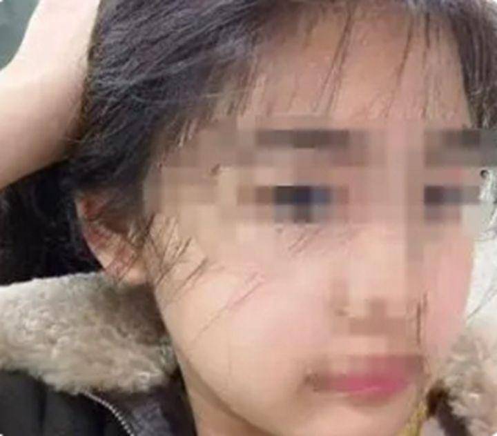 家長稱托管基地教官扯掉女兒頭發