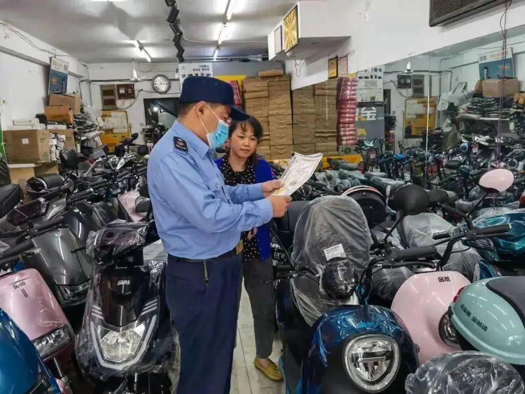 自行車你們是想考清華吧