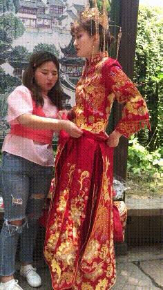 疾風之影