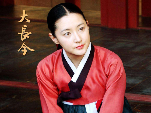 韓國93歲“凍齡”女校長再引熱議