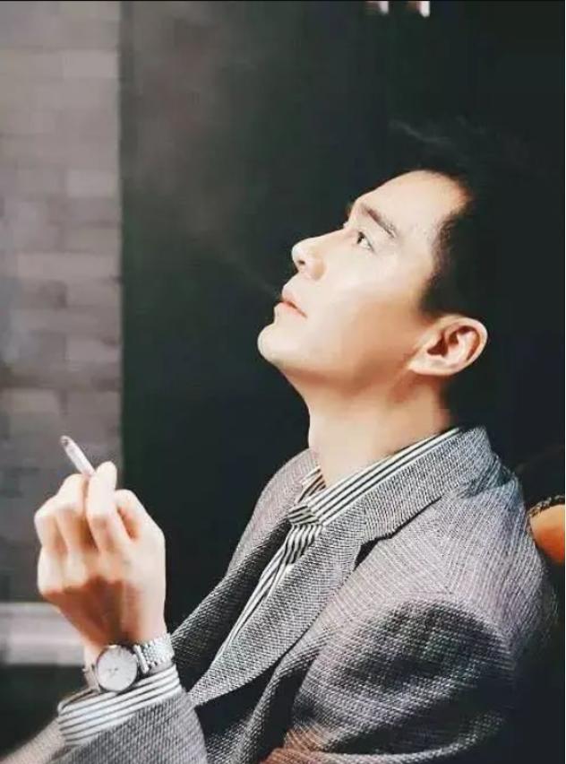 藝術專博含金量幾何