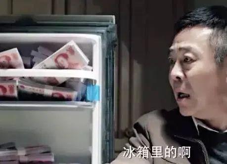 輕舞飛揚  _1