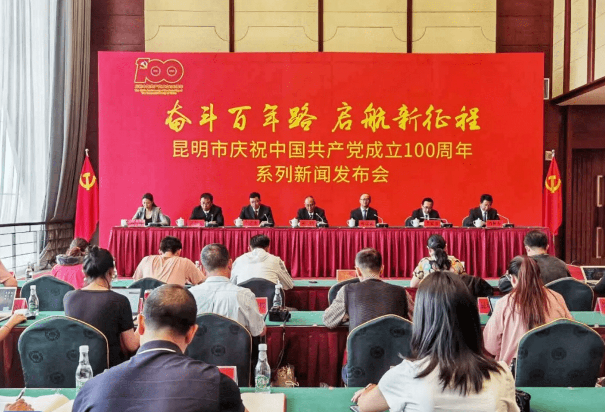夜校成最新求職圣地