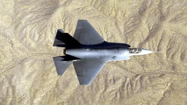 印度導彈對巴空軍機場造成多大傷害