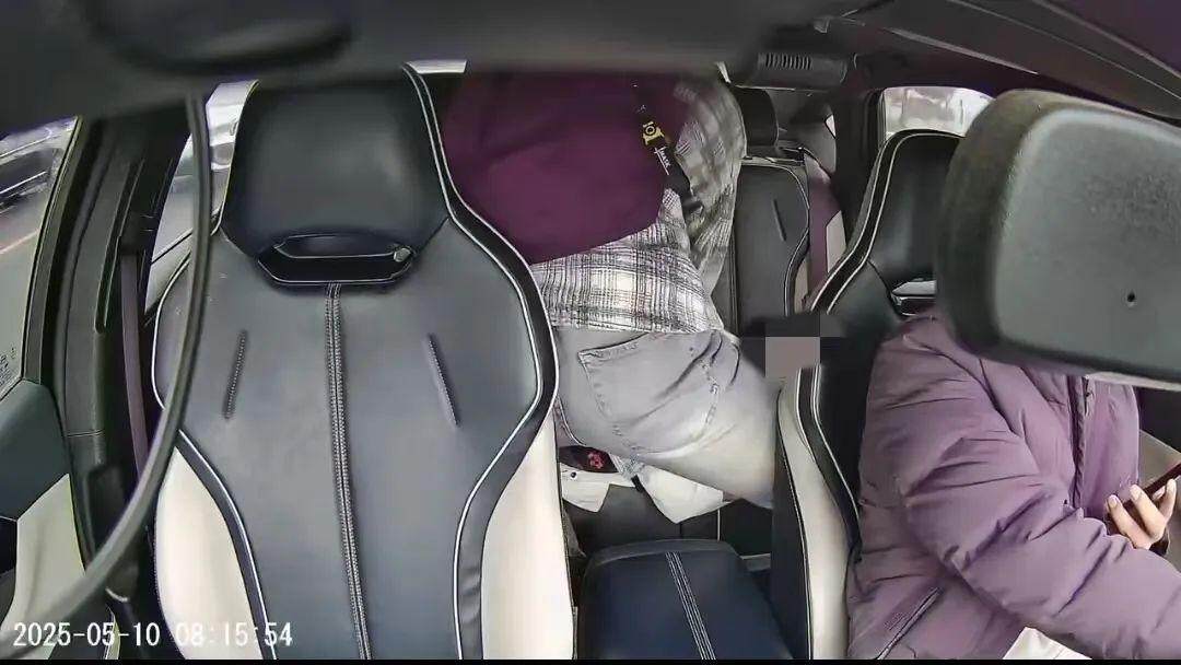 為救同學缺考的男生可以考試了