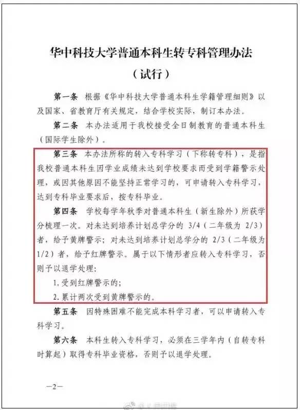畢業論文“不說人話”才能過審嗎？真相讓人大跌眼鏡！