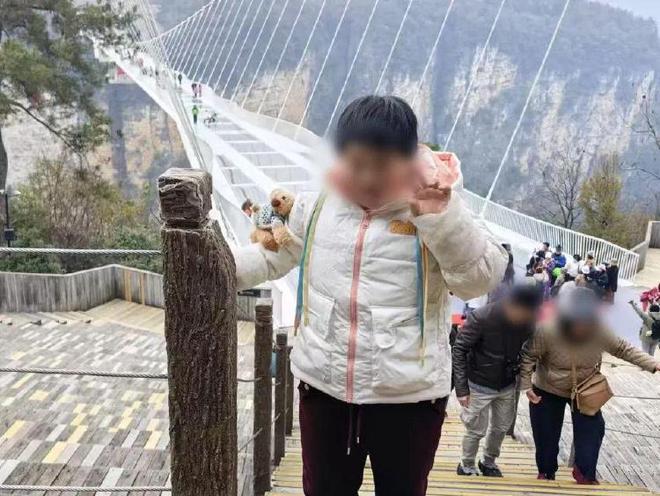 五問“火車穿村致19人身亡”