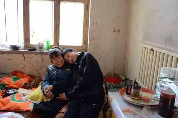 官方通報男生救人缺考：將補考