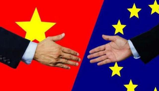 中美達成關稅協定對老百姓有何意義？這份驚喜你不可錯過！