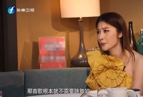 代孕女子自曝酬勞16萬元