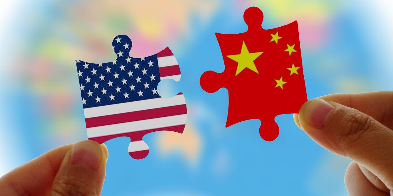 中美達成關稅協定對老百姓有何意義
