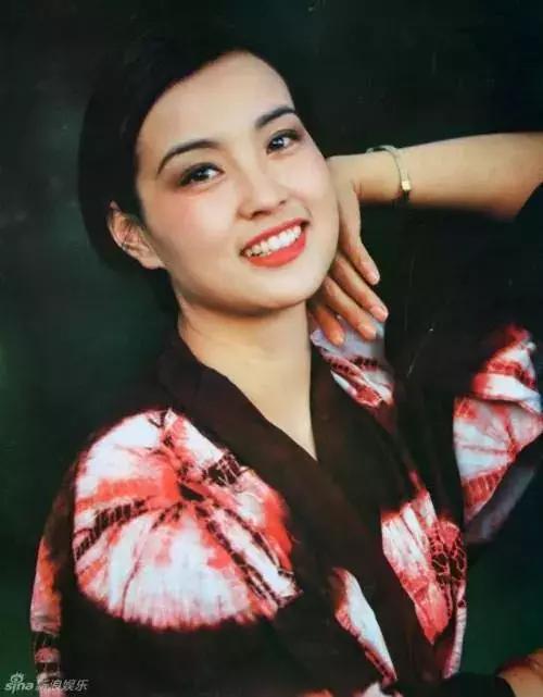 劉曉慶陷逃稅漏稅風波 新劇還能播嗎