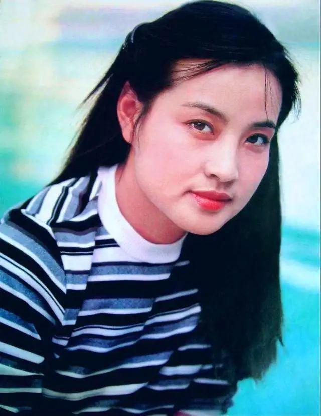 劉曉慶被舉報偷稅