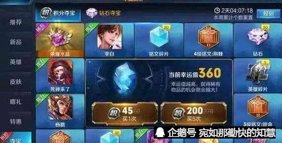 律所招聘王者段位高可放寬條件