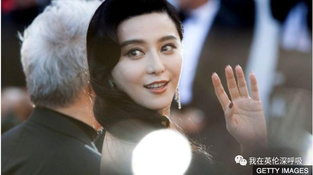 劉曉慶會被追刑責嗎？律師深度分析，真相令人震驚！