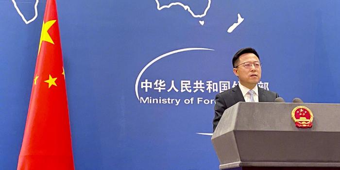 中方敦促美方盡快停止232關(guān)稅措施