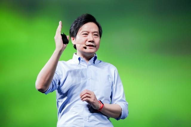 阿里Q4財(cái)報(bào):AI 云成新引擎