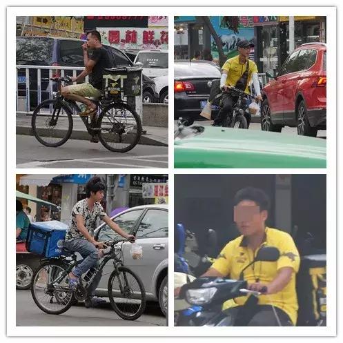 自行車賽選手進ICU