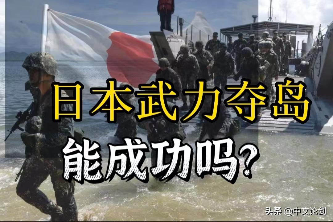 驚！錸金冒充黃金騙40萬，受害者如何維權(quán)？