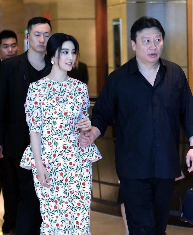 劉曉慶曾說偷稅又不會死