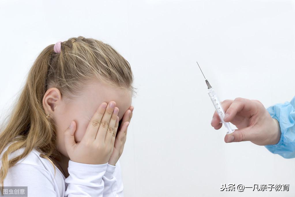 4名幼兒園老師被指毆打女童