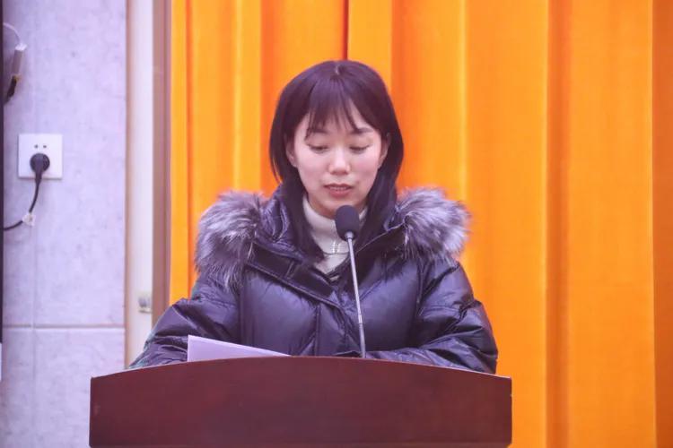 中拉論壇從幼苗長成大樹