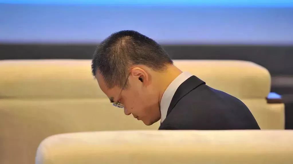 專家：伊朗可能輸了面子贏了里子
