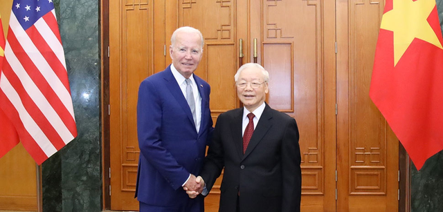 普京:感謝中國和巴西領導人