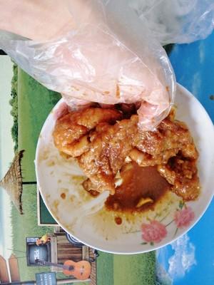 爆料正新雞排有生蛆