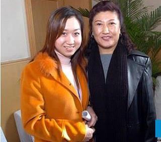 母親毆打女兒致死