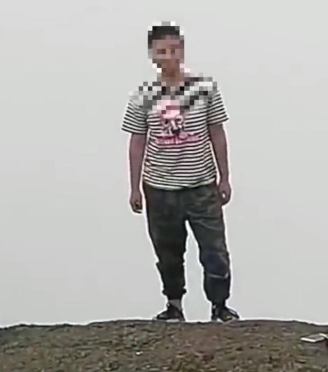 2025年5月16日 第4頁
