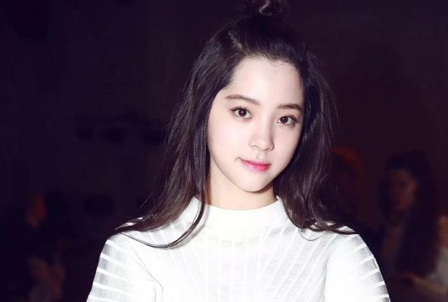 臺當局威脅歐陽娜娜等20多名藝人