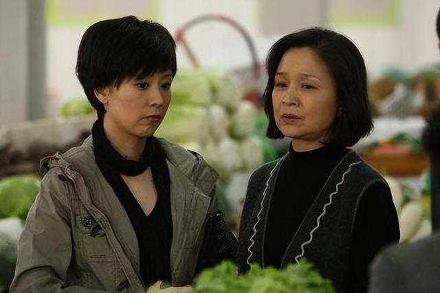 女醫生稱副業收廢品掙得比醫院多
