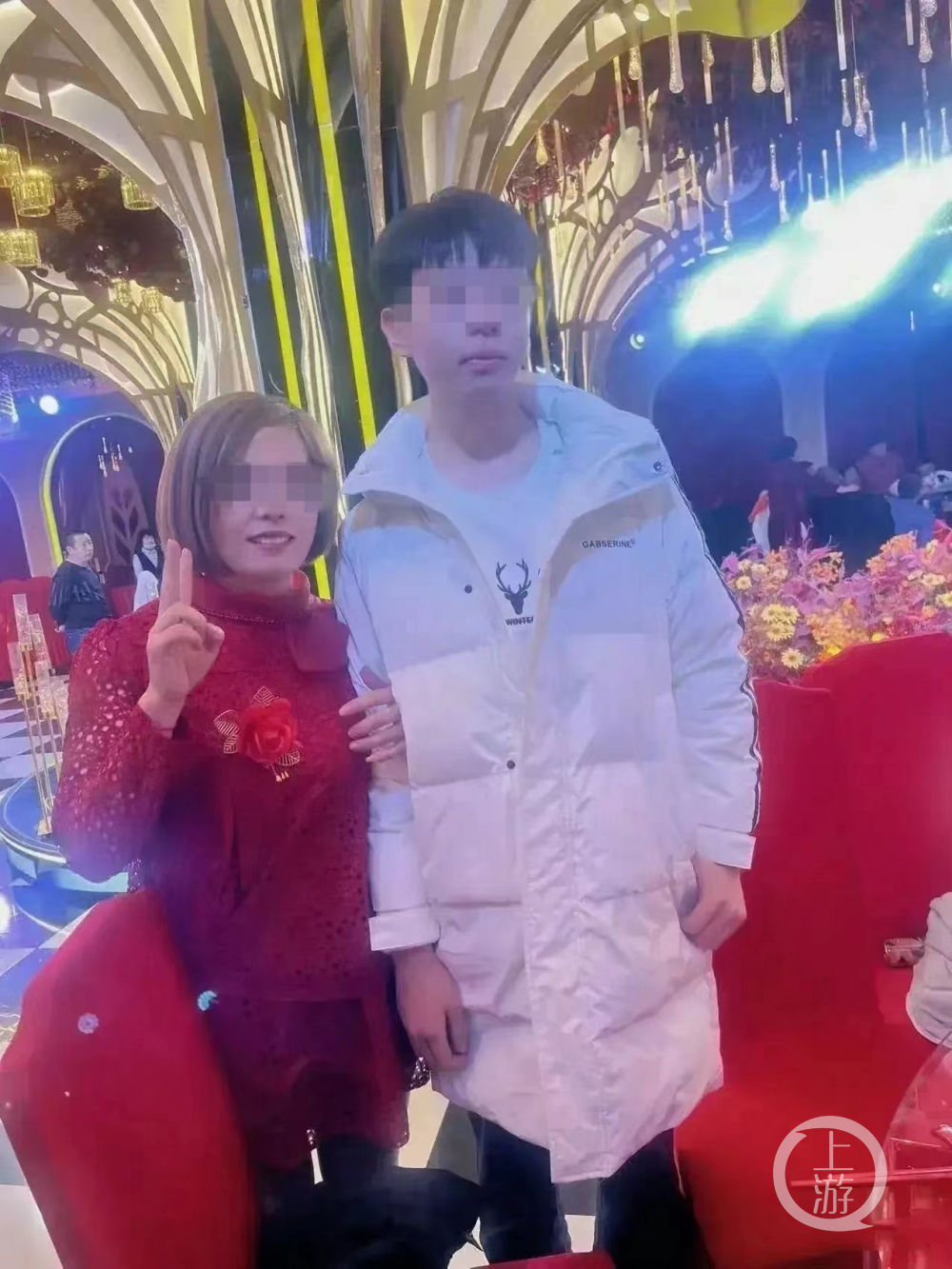 震驚！29歲失聯者系自殺，背后真相令人心碎