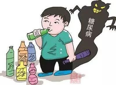 男子不明原因腹瀉一年暴瘦至67斤